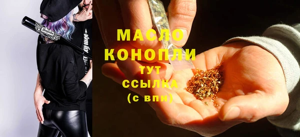 метадон Алексин