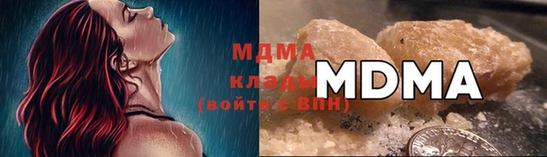 кокс Алзамай