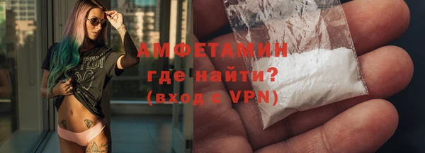 метадон Алексин