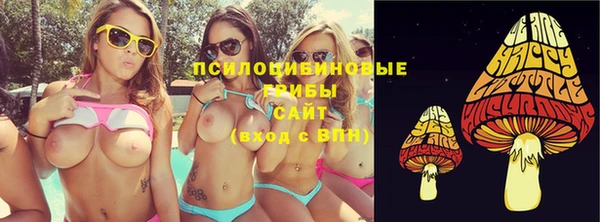 кокс Алзамай