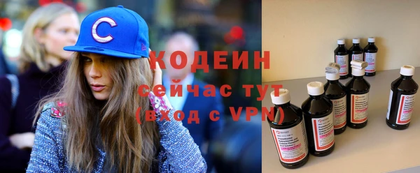 метадон Алексин